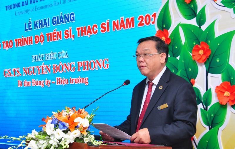 cá cược thể thao hul city